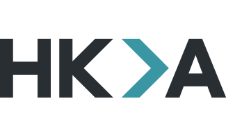 HKA logo