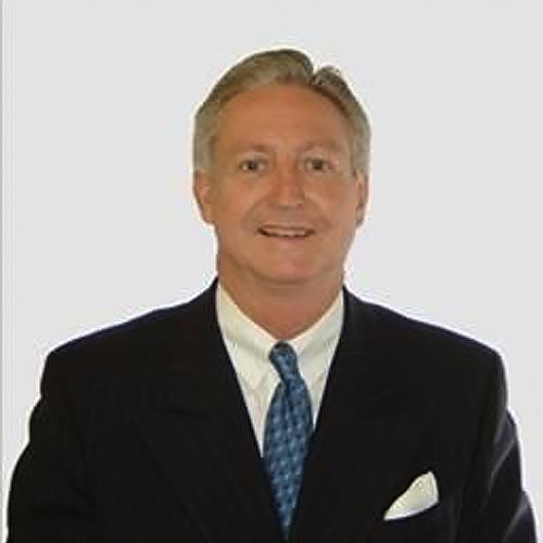 John Martin