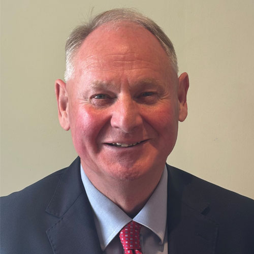 Robert Glynn