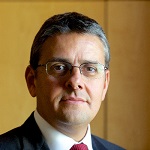 Afonso Reis e Sousa