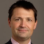 Andrew Smart