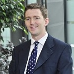 David Holtam