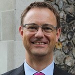 Edward Mason