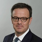 Frank Pluta