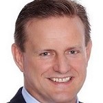 Graham Talbot