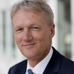 Wim
