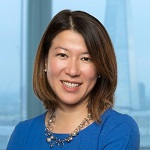 Yen-Sze Soon