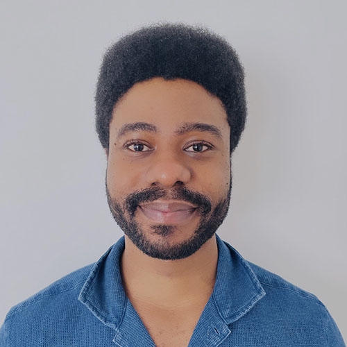 Ademuyiwa Agbonyin