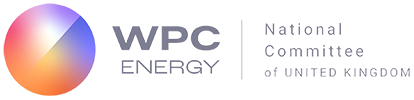 WPC Energy UK